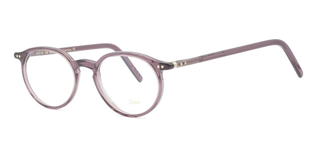 Lunor A5 231 55 glasses Buy online now SmartBuyGlasses Singapore