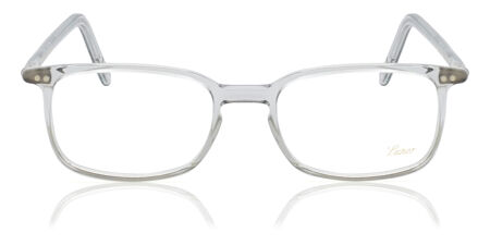 Lunor A5 232