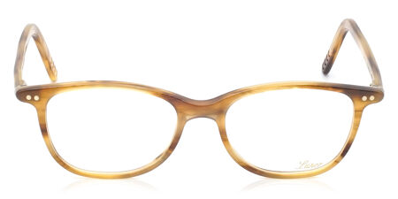 lunor glasses price