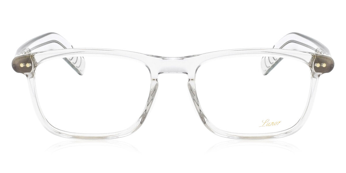lunor glasses price