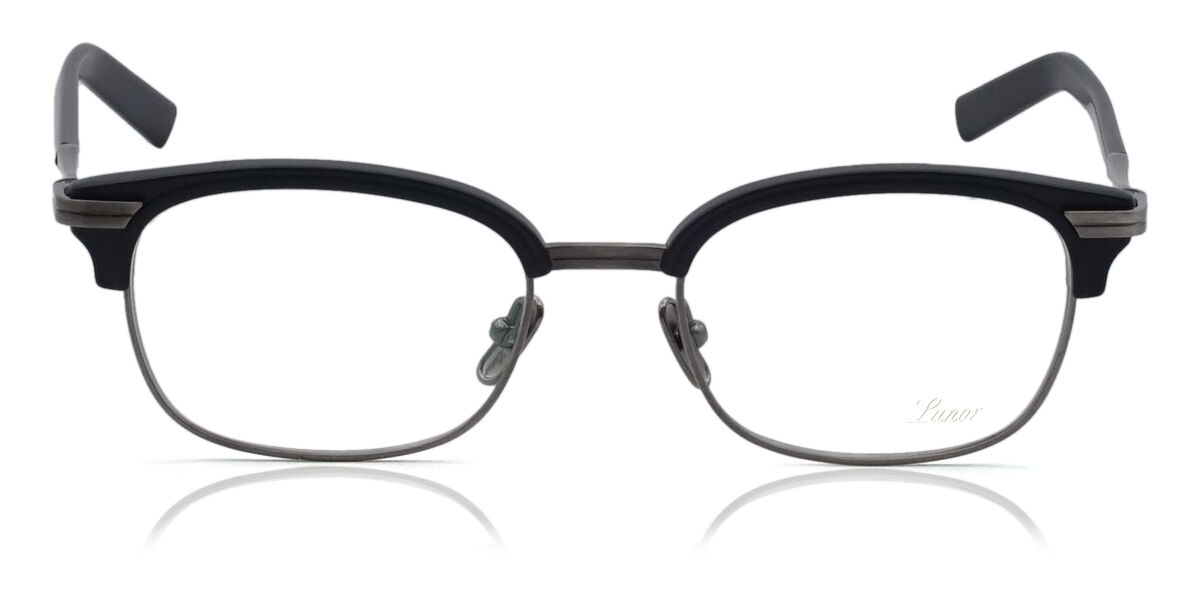 Buy Lunor C1 01 AG Antique Gold Frames Online | €441