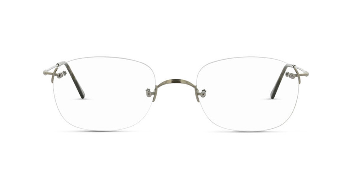 Lunor A11 457 15 glasses | Buy online now | SmartBuyGlasses US
