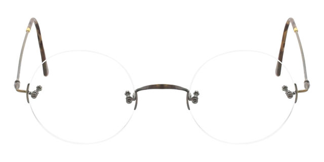 Lunor CLASSIC RUND AG glasses Buy online now SmartBuyGlasses