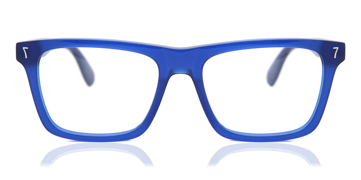 CR7 Cristiano Ronaldo Occhiali da Vista | SmartBuyGlasses Italia