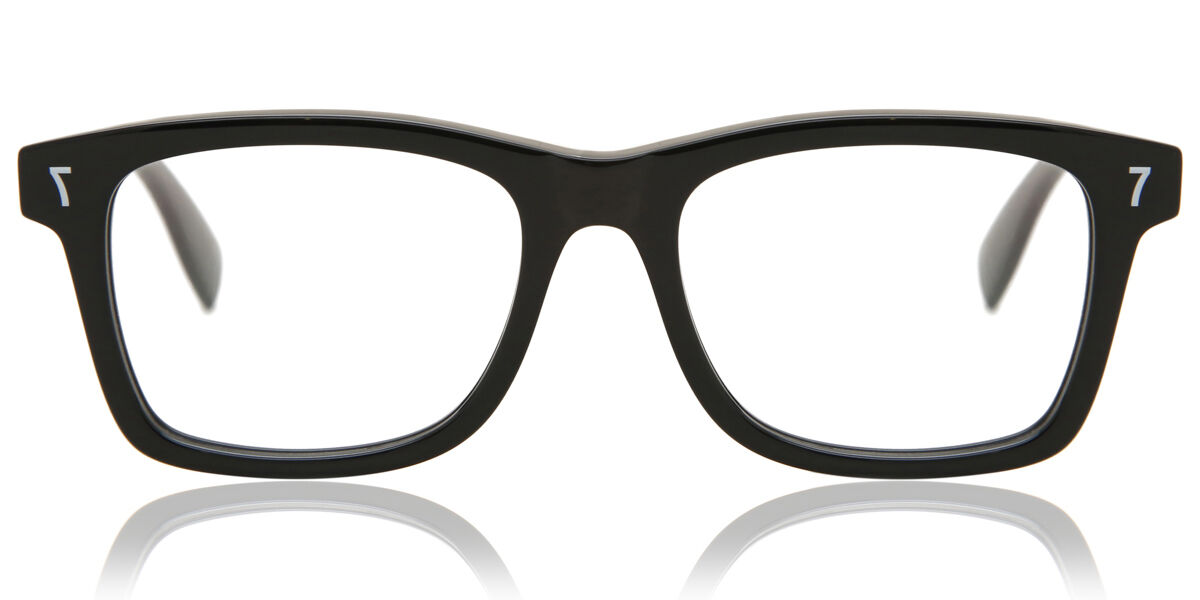 CR7 Cristiano Ronaldo Occhiali da Vista | SmartBuyGlasses Italia