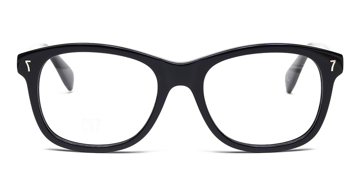 CR7 Cristiano Ronaldo Occhiali da Vista | SmartBuyGlasses Italia