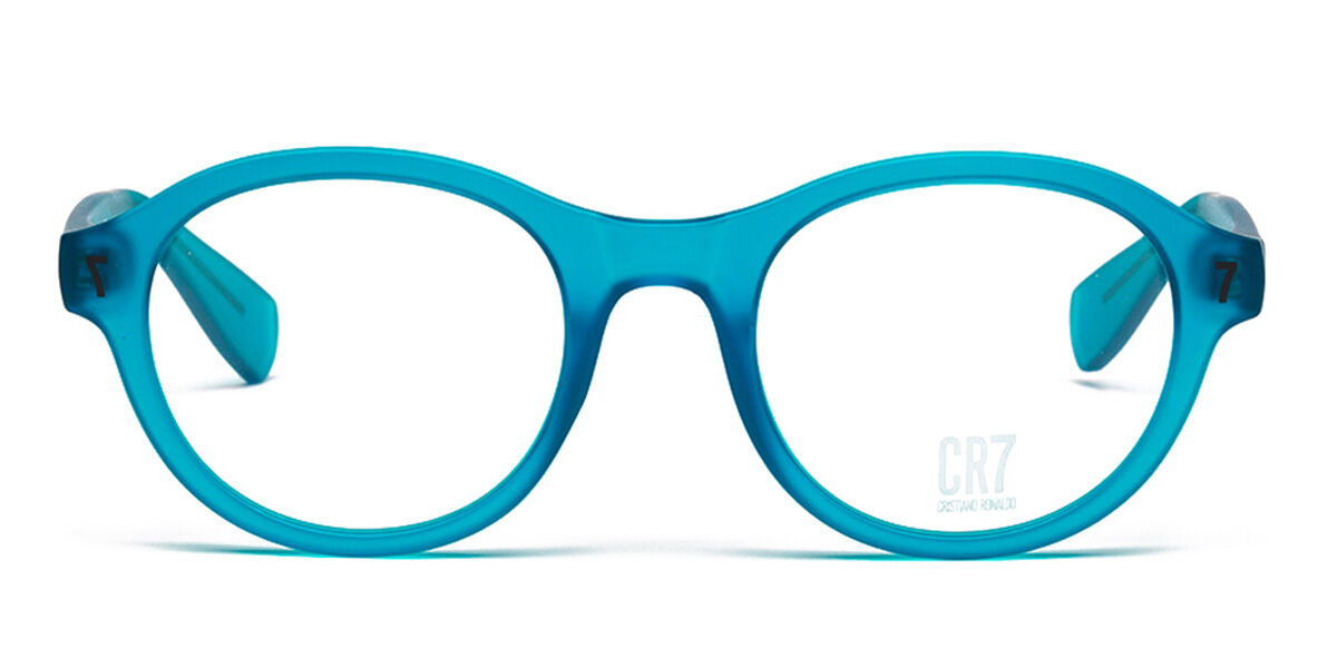 CR7 Cristiano Ronaldo Occhiali da Vista | SmartBuyGlasses Italia