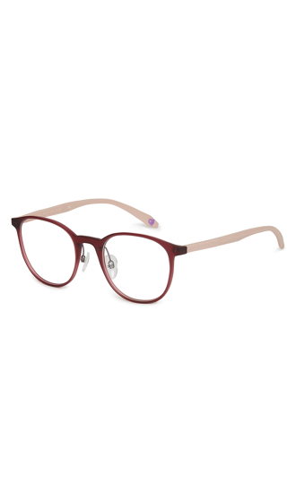 Buy United Colors of Benetton Prescription Glasses