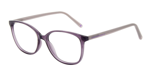 United Colors of Benetton 1031 732 Glasses Buy Online at