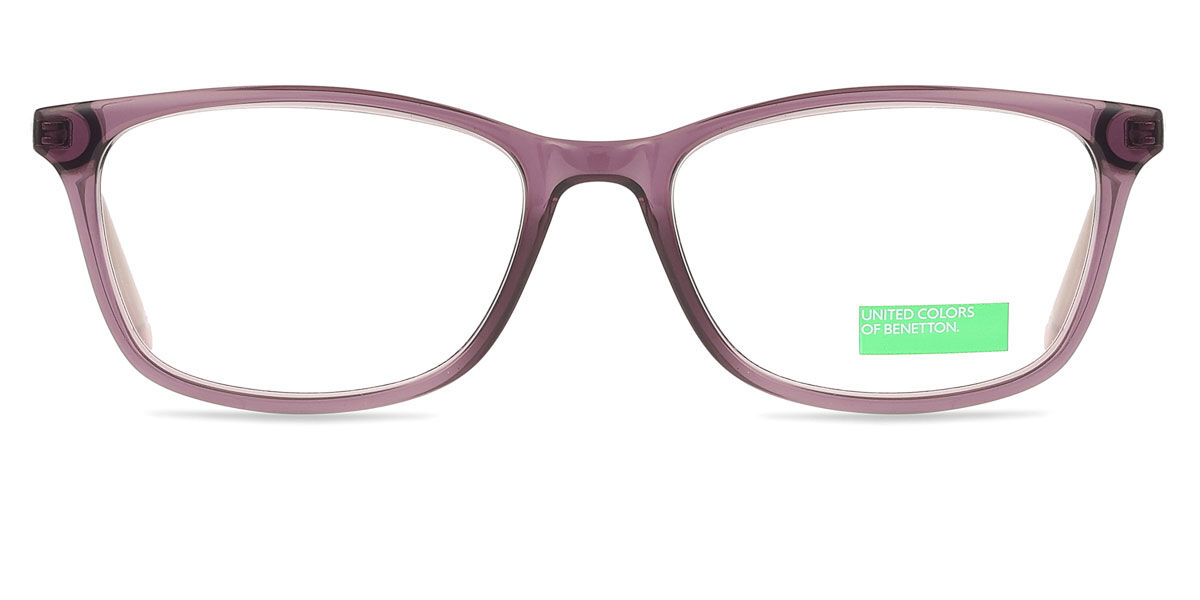 United Colors Of Be…