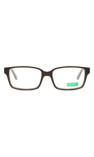 Buy United Colors of Benetton Prescription Glasses