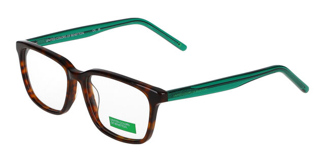 United Colors of Benetton 2013 103 gafas Comprar en línea ahora