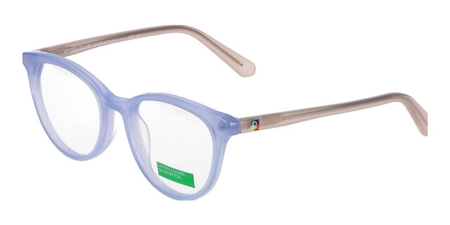 United Colors of Benetton 2017 621 glasses Buy online now