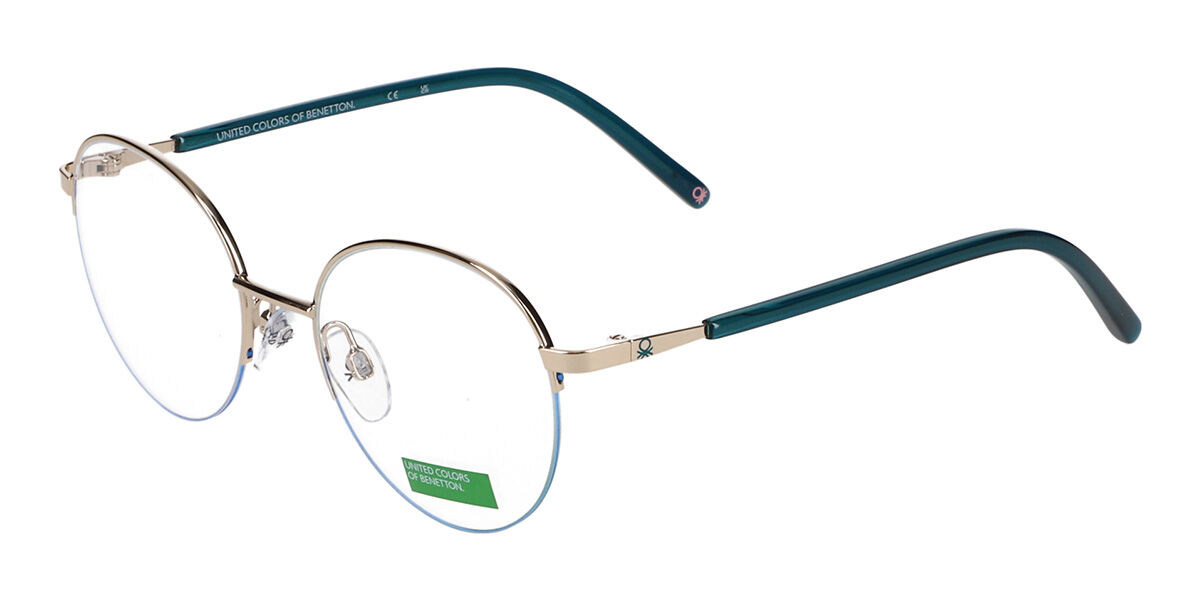 United Colors Of Be…