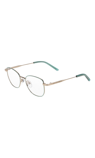 United Colors of Benetton Eyeglasses – Premium Quality, Free