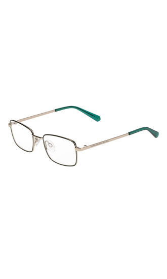 Spectacles Eyeglasses High Quality Lowest Prices