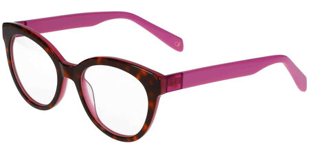 United Colors of Benetton Prescription Glasses | Buy Prescription ...