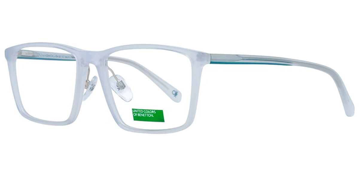 BENETTON MOD. BEO1034 55161 main image 1