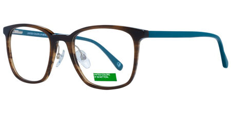 BENETTON MOD. BEO1032 53732