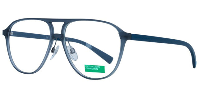 United Colors of Benetton BEO1008 921 glasses Buy online now