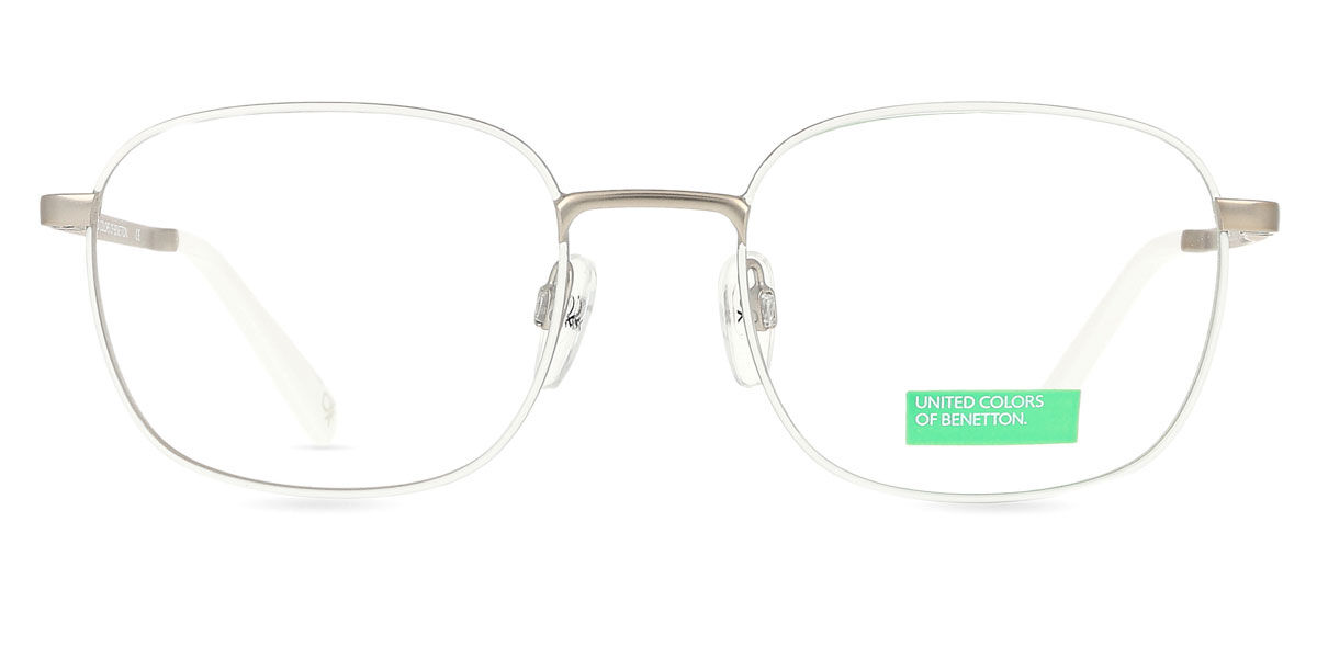 その他 Global vision united colors of Benetton United Colors of Benetton