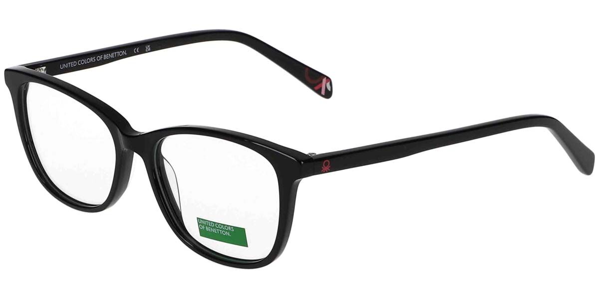 BENETTON MOD. BEO1097 49969