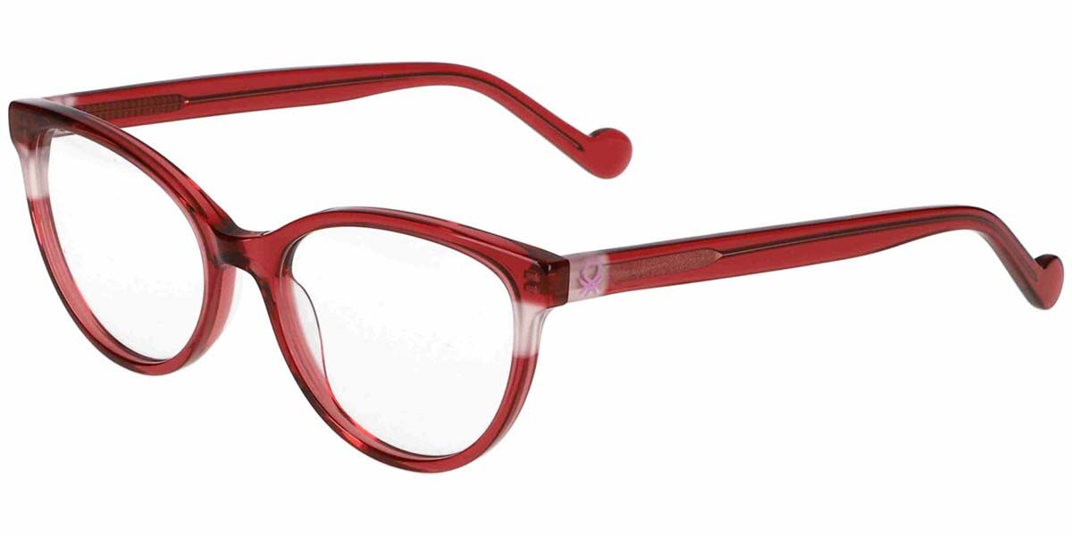 United Colors Of Be… - image