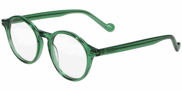 United Colors of Benetton 1151 562 Glasses Buy Online at