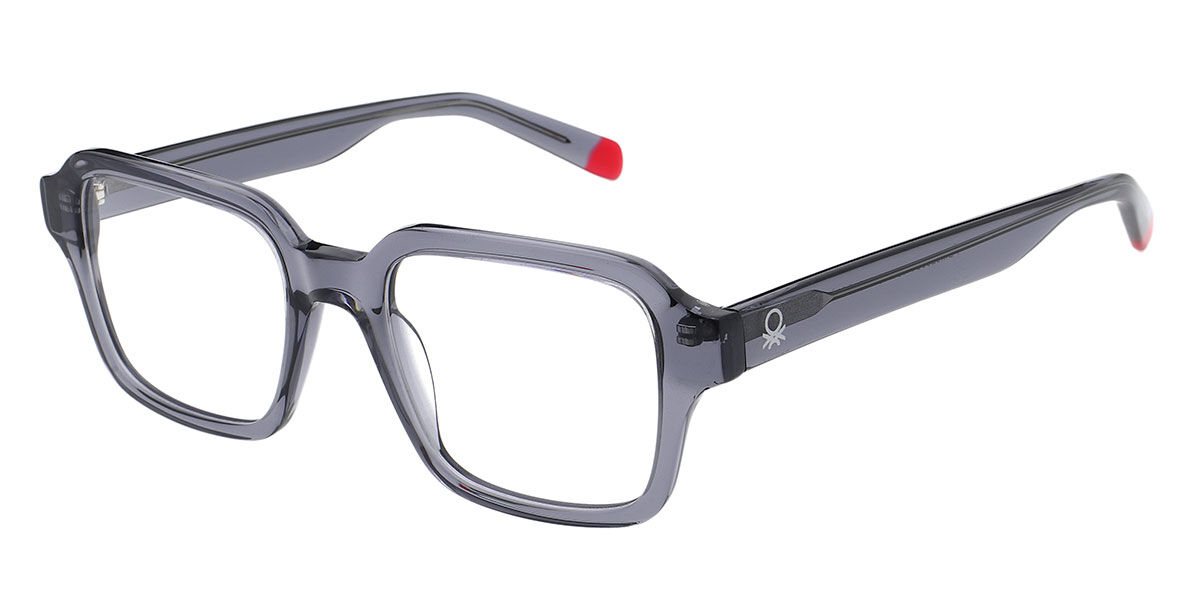 BENETTON MOD. BEO1034 55161
