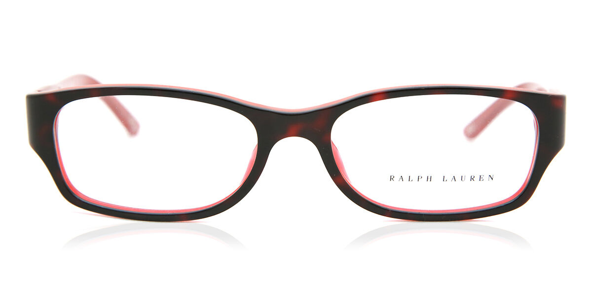 Click to view product details and reviews for Ralph Lauren Eyeglasses Rl6058 5255.