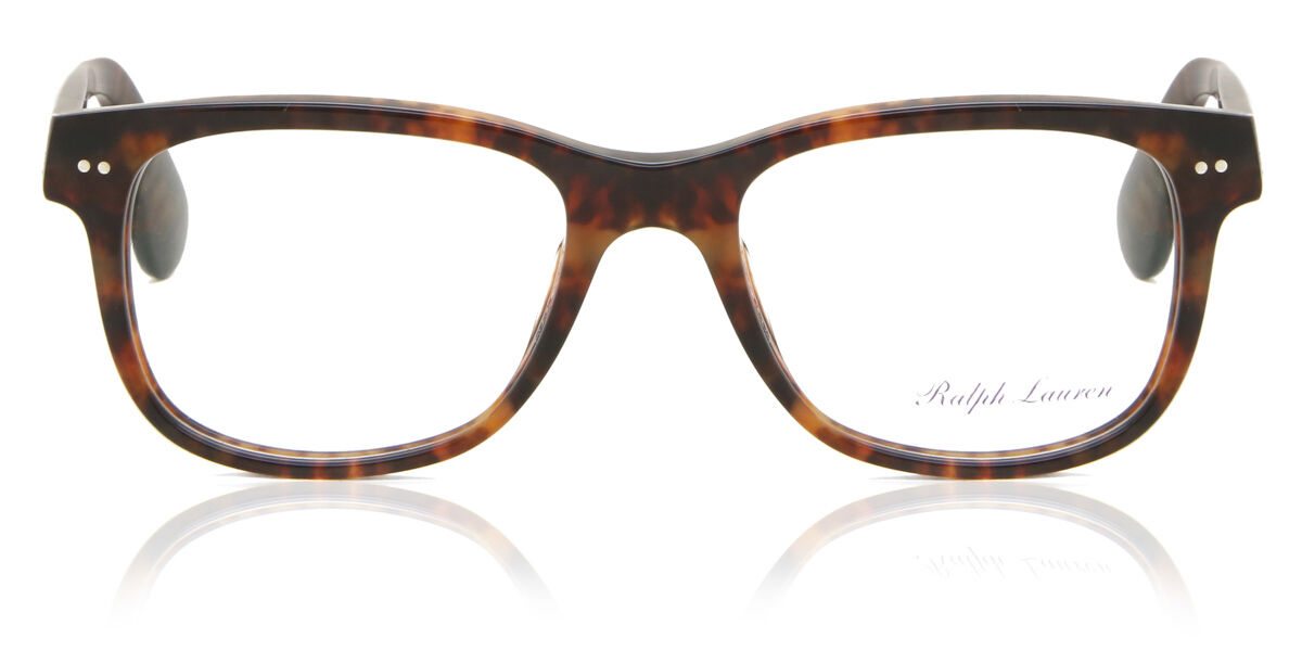 Ralph Lauren Eyeglasses RL6127P 5017