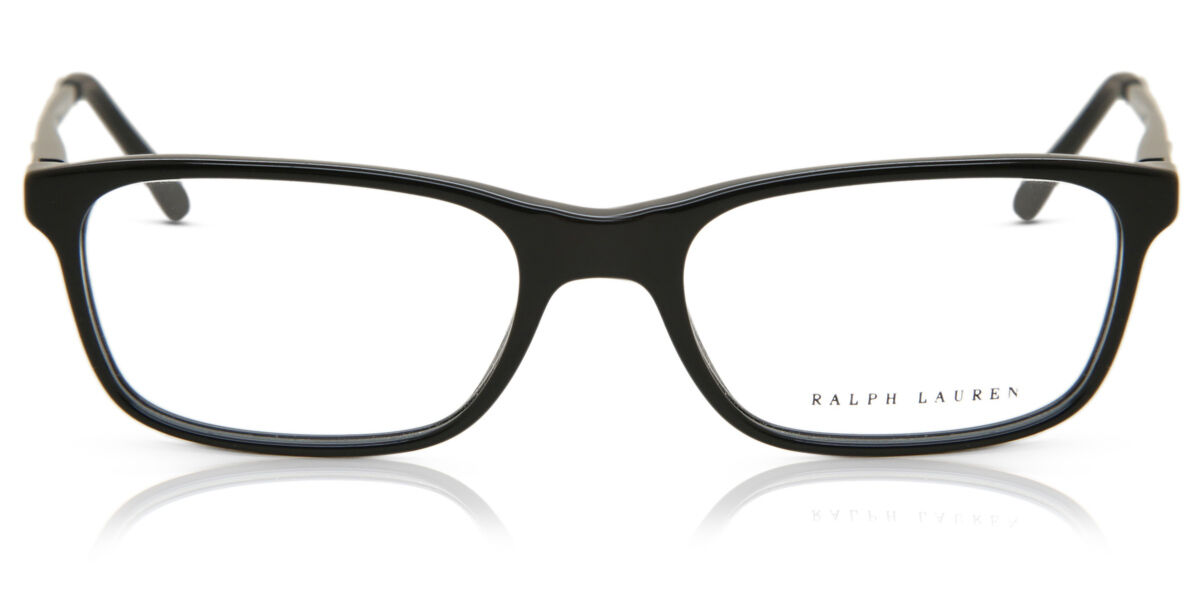 ralph lauren eyeglasses rl6134