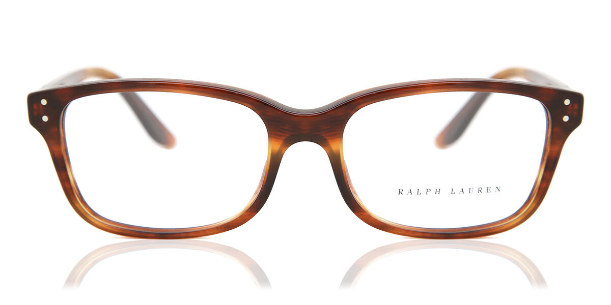 Ralph Lauren Eyeglasses RL6062 5007
