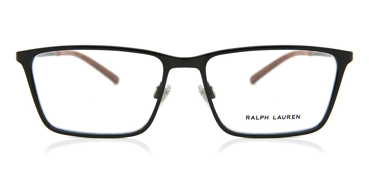 Ralph Lauren RL5103