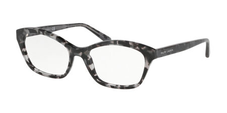 Ralph Lauren Prescription Glasses | SmartBuyGlasses UK