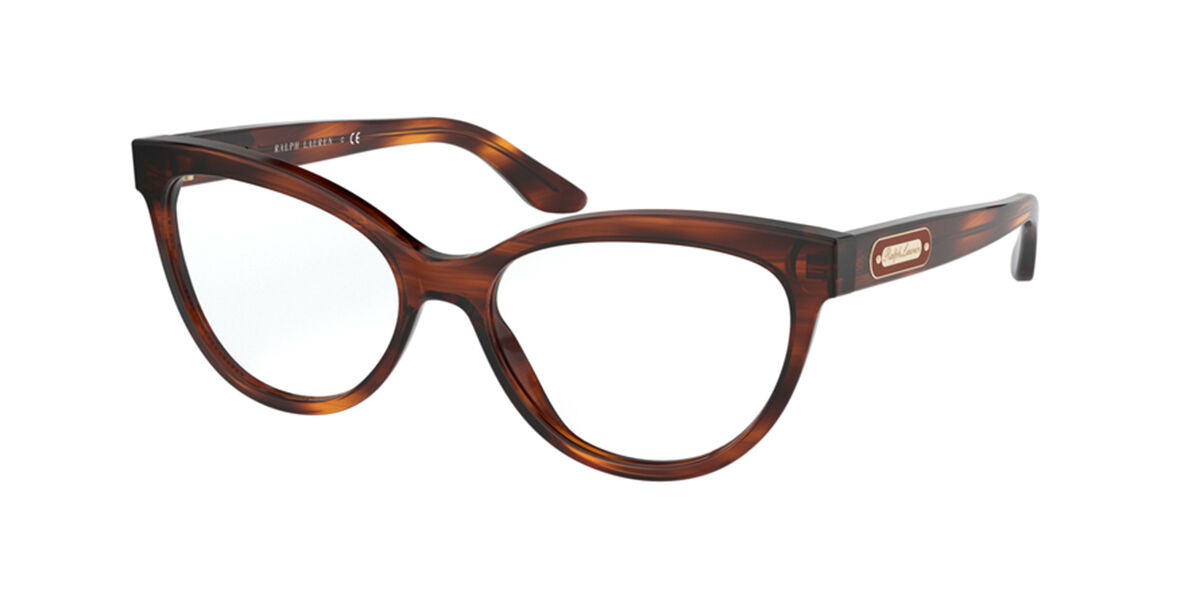 Ralph Lauren RL6192 Briller