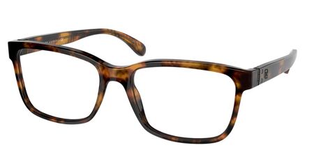 Buy Ralph Lauren Prescription Glasses | SmartBuyGlasses