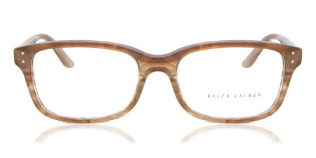 Ralph Lauren RL6062
