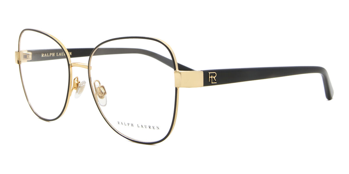 Ralph Lauren RL5114 9337 glasses | Buy online now