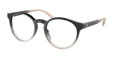 Ralph Lauren Prescription Glasses | SmartBuyGlasses UK