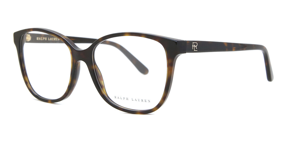 Ralph cheapest Lauren RL6211 Eyeglasses Women