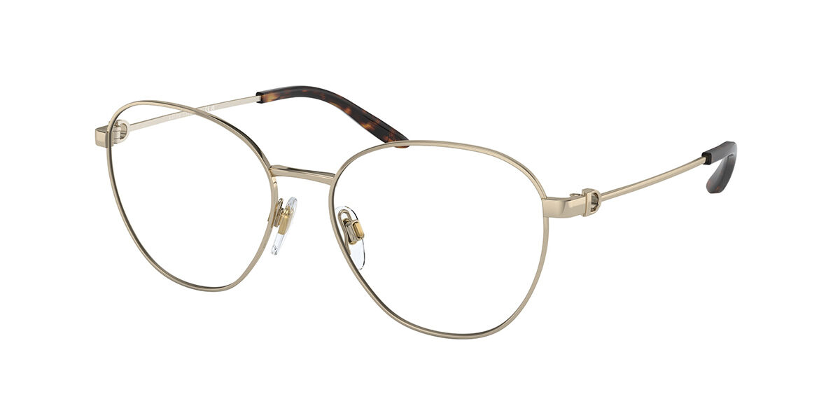Ralph Lauren Eyeglasses RL5117 9053