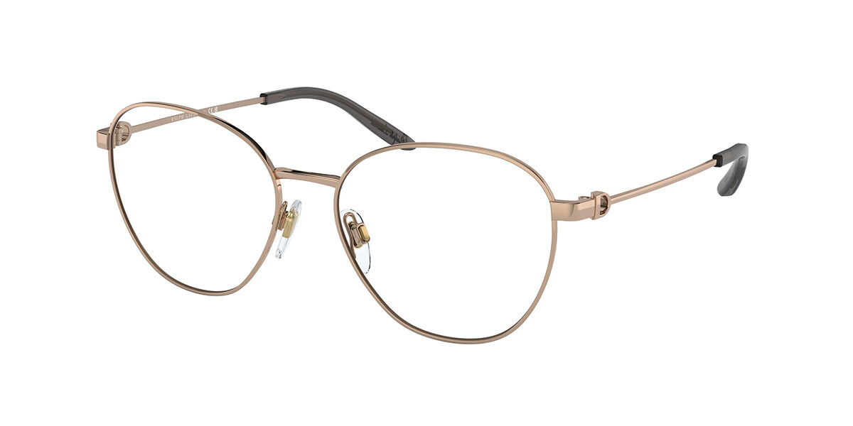 Ralph Lauren Eyeglasses RL5117 9350