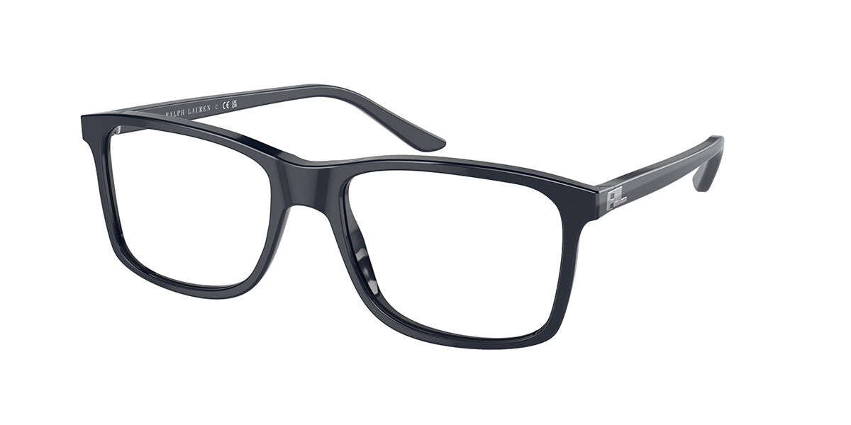 Ralph Lauren Eyeglasses RL6141 6023