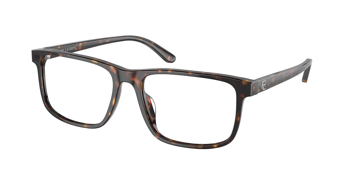 Ralph Lauren Eyeglasses RL6225U 5003