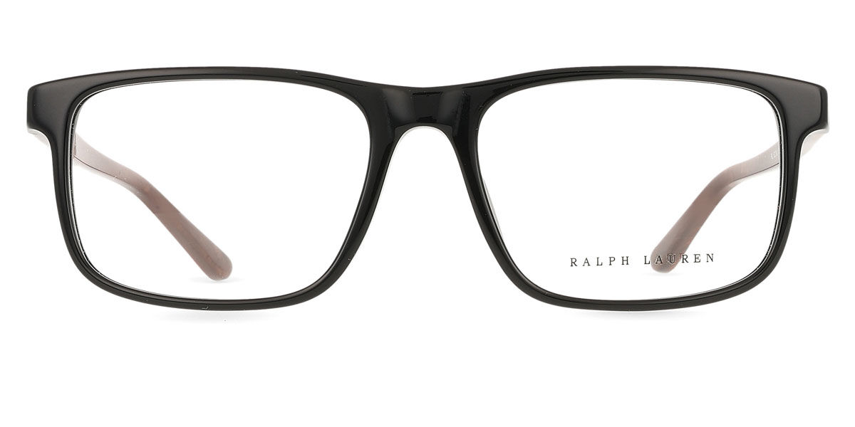 Ralph Lauren RL6225… - image