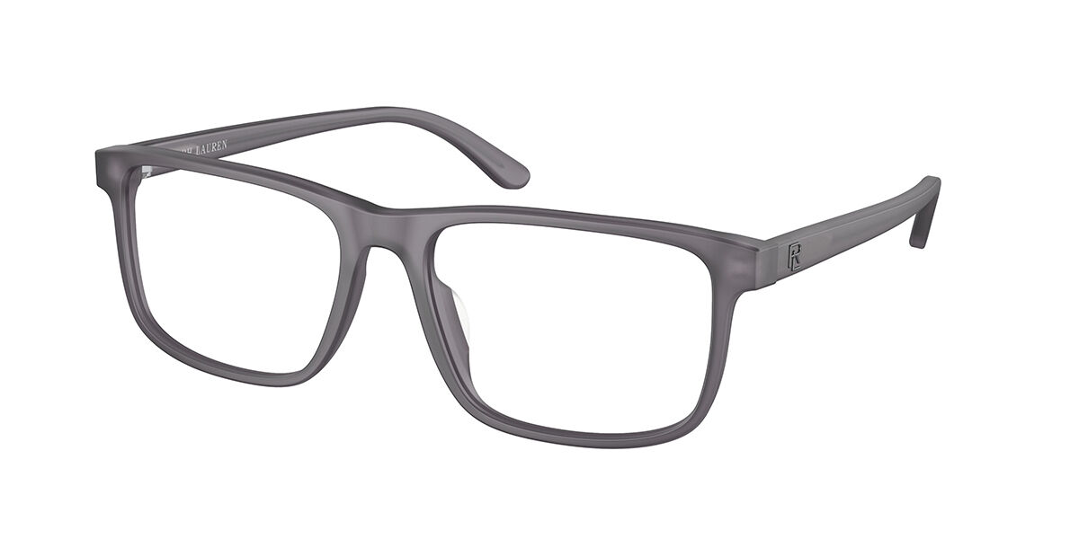 Ralph Lauren Eyeglasses RL6225U 5965