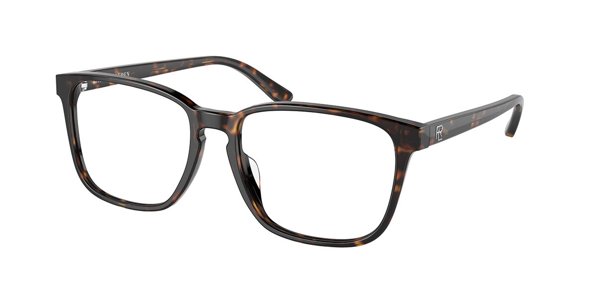 Ralph Lauren Eyeglasses RL6226U 5003