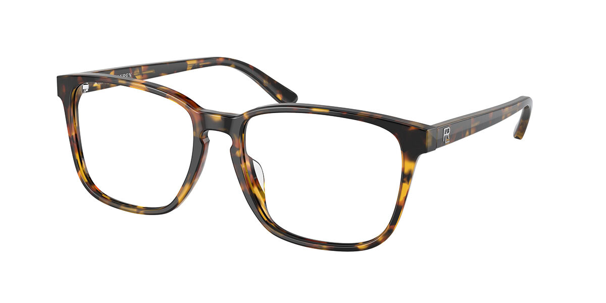 Ralph Lauren Eyeglasses RL6226U 5134