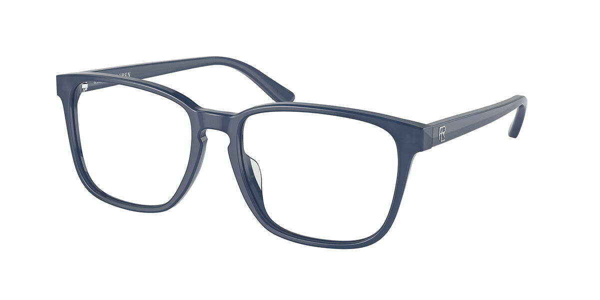 Ralph Lauren Eyeglasses RL6226U 5377